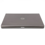 Dell Precision M6800 Laptop: Core i7 4810MQ, 16GB, 256GB, NVIDIA, Warranty VAT - GreenGreen Store