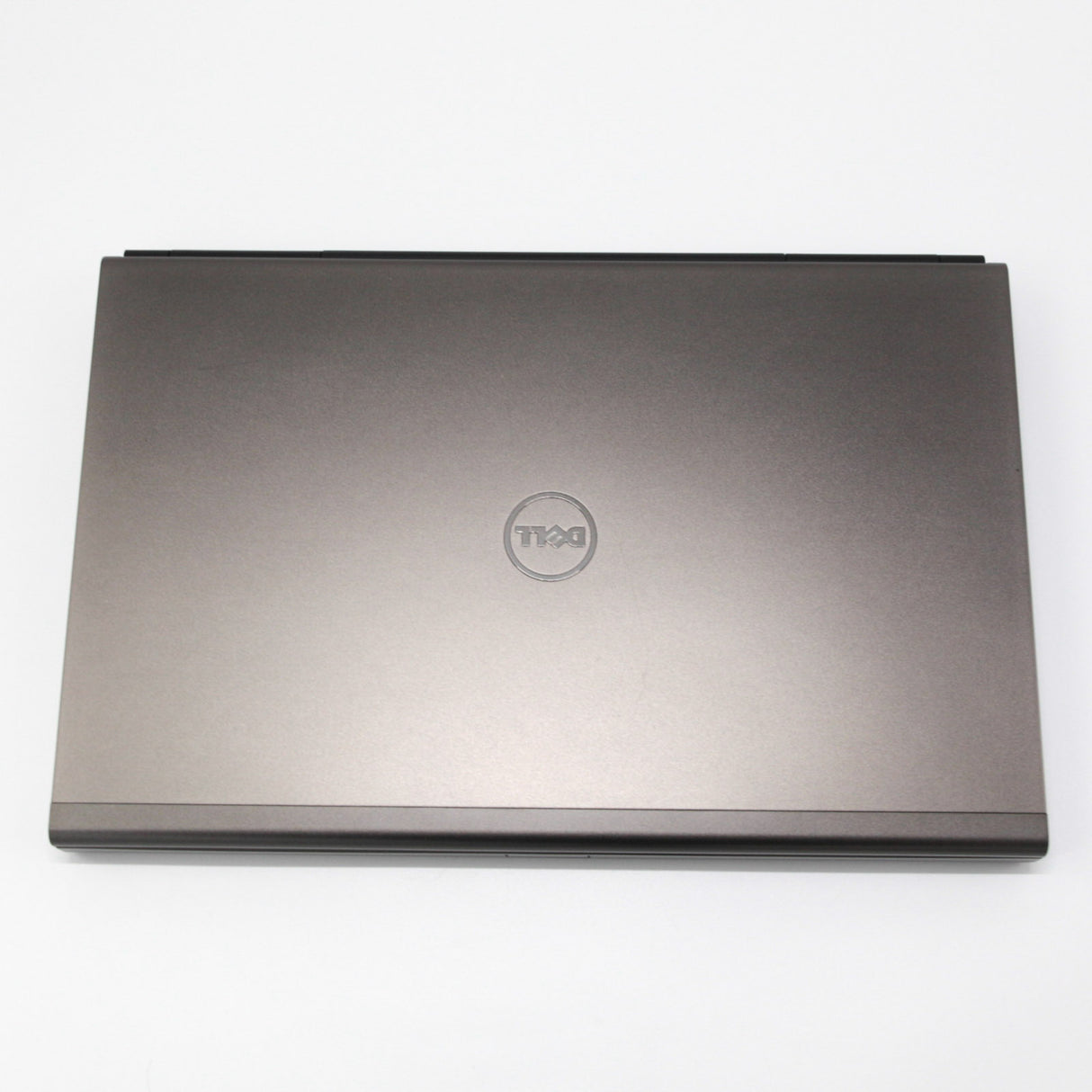 Dell Precision M6800 Laptop: Core i7 4810MQ, 16GB, 256GB, NVIDIA, Warranty VAT - GreenGreen Store