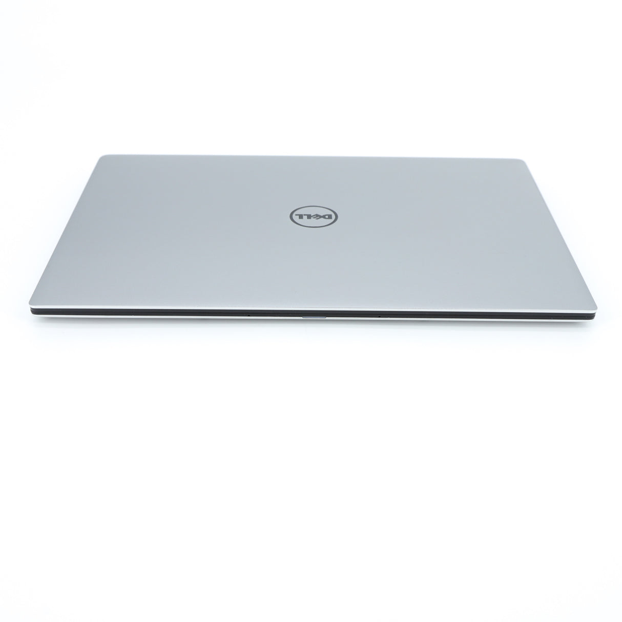 Dell XPS 13 9360 Laptop: Touch Intel Core i7-7500U 16GB RAM 512GB Warranty VAT - GreenGreen Store