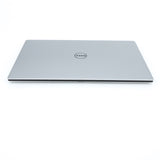 Dell XPS 13 9360 Laptop: Touch Intel Core i7-7500U 16GB RAM 512GB Warranty VAT - GreenGreen Store