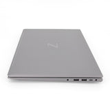 HP ZBook Power G8 Laptop: Core i9 11th Gen, 32GB RAM, 512GB SSD, Quadro Warranty - GreenGreen Store