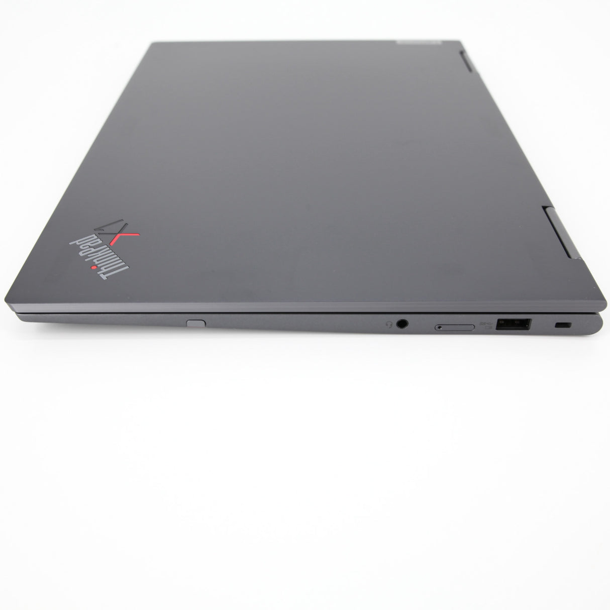 Lenovo ThinkPad X1 Yoga Gen 6 Laptop: 11th Gen Core i5, 256GB 16GB RAM, Warranty - GreenGreenStoreUK