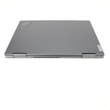 Lenovo ThinkPad X1 Yoga Gen 6 Laptop: 11th Gen Core i5, 256GB 16GB RAM, Warranty - GreenGreenStoreUK