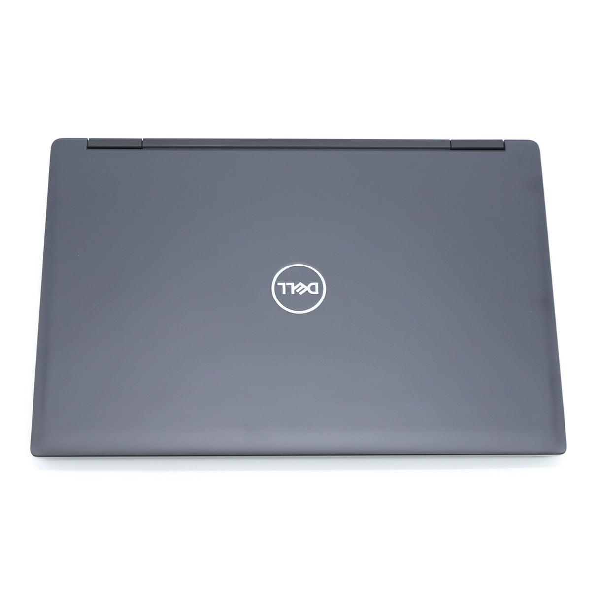 Dell Precision 7530 Touch Laptop: Core i7, Quadro P2000, 32GB 512GB Warranty VAT - GreenGreen Store