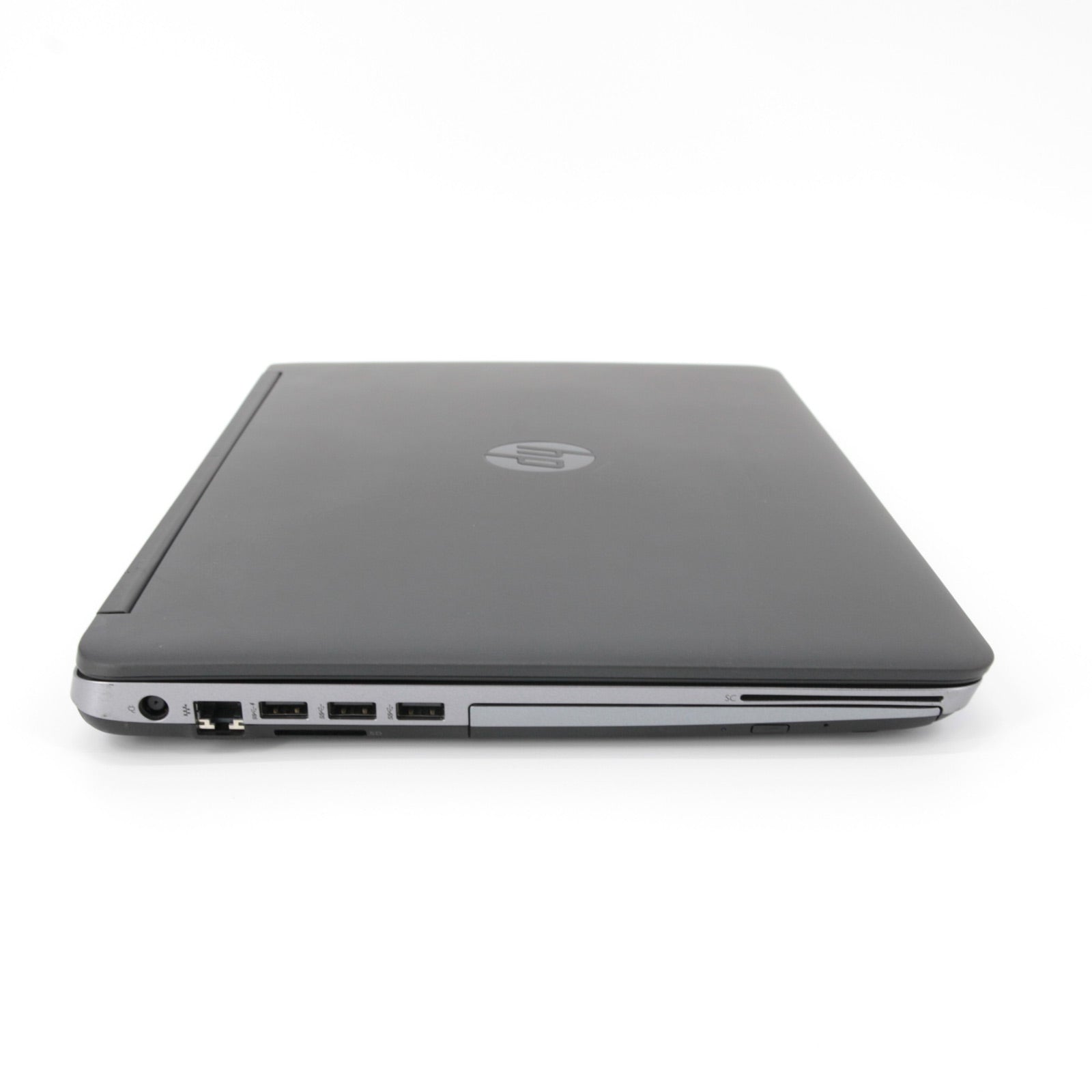 HP ProBook 650 G1 15.6