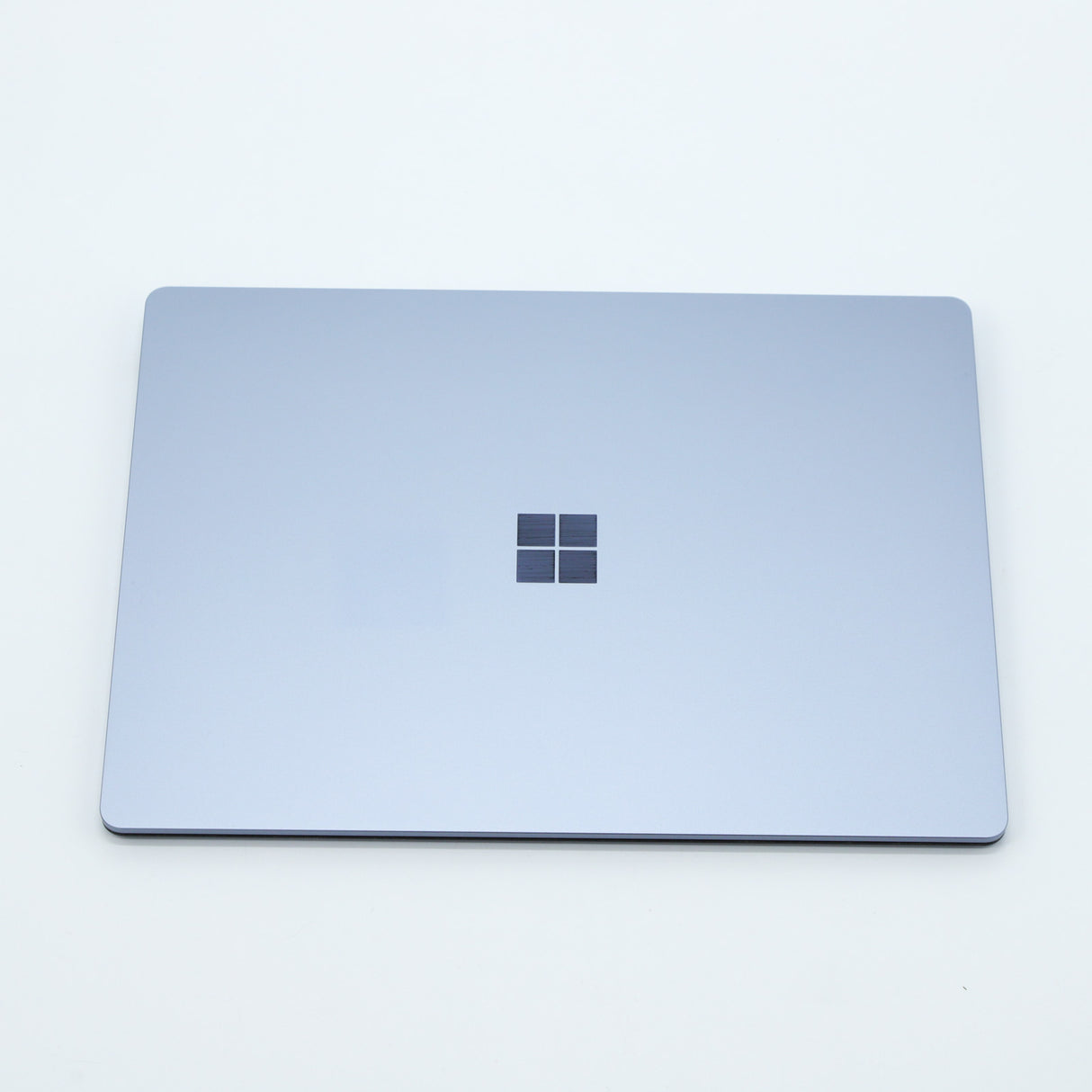 Microsoft Surface Laptop 4 13.5": Intel i5 11th Gen, 8GB, 512GB, Warranty, VAT - GreenGreen Store