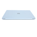 Microsoft Surface Laptop 4 13.5": Intel i5 11th Gen, 8GB, 512GB, Warranty, VAT - GreenGreen Store