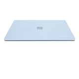 Microsoft Surface Laptop 4 13.5": Intel i5 11th Gen, 8GB, 512GB, Warranty, VAT - GreenGreen Store