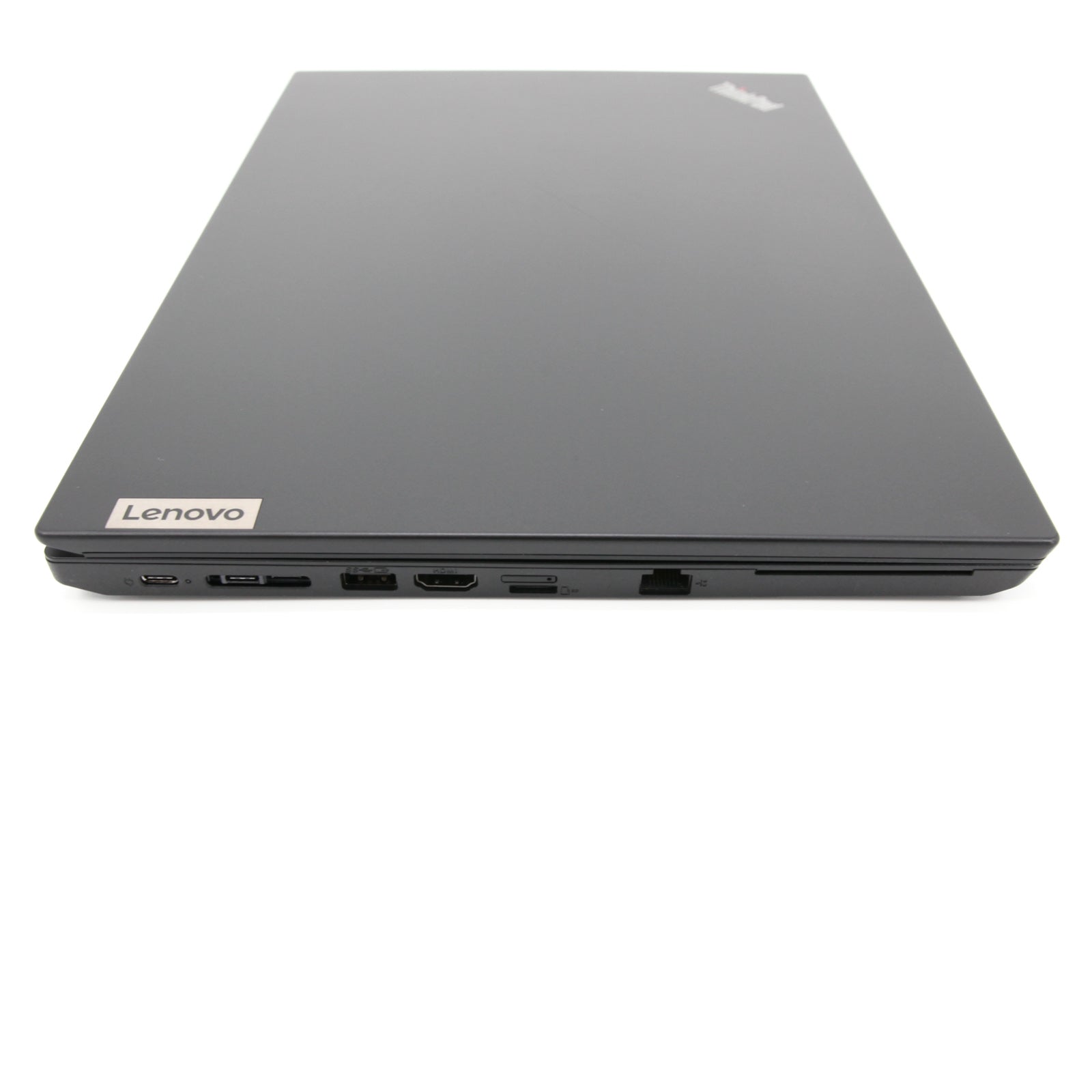 Lenovo ThinkPad L15 15.6