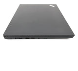 Lenovo ThinkPad P15s 15.6" Laptop: 1TB SSD, i7-10510U 16GB RAM, P520 Warranty - GreenGreenStoreUK