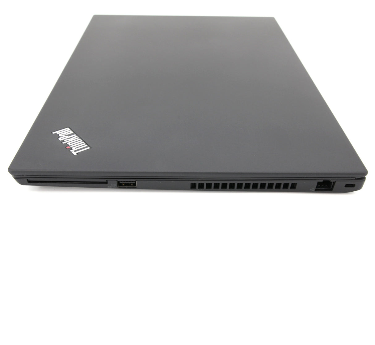 Lenovo ThinkPad P15s 15.6" Laptop: 1TB SSD, i7-10510U 16GB RAM, P520 Warranty - GreenGreenStoreUK