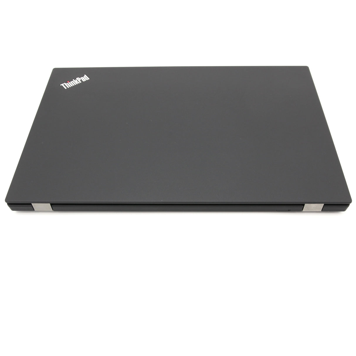 Lenovo ThinkPad P15s 15.6" Laptop: 1TB SSD, i7-10510U 16GB RAM, P520 Warranty - GreenGreenStoreUK