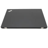 Lenovo ThinkPad P15s 15.6" Laptop: 1TB SSD, i7-10510U 16GB RAM, P520 Warranty - GreenGreenStoreUK