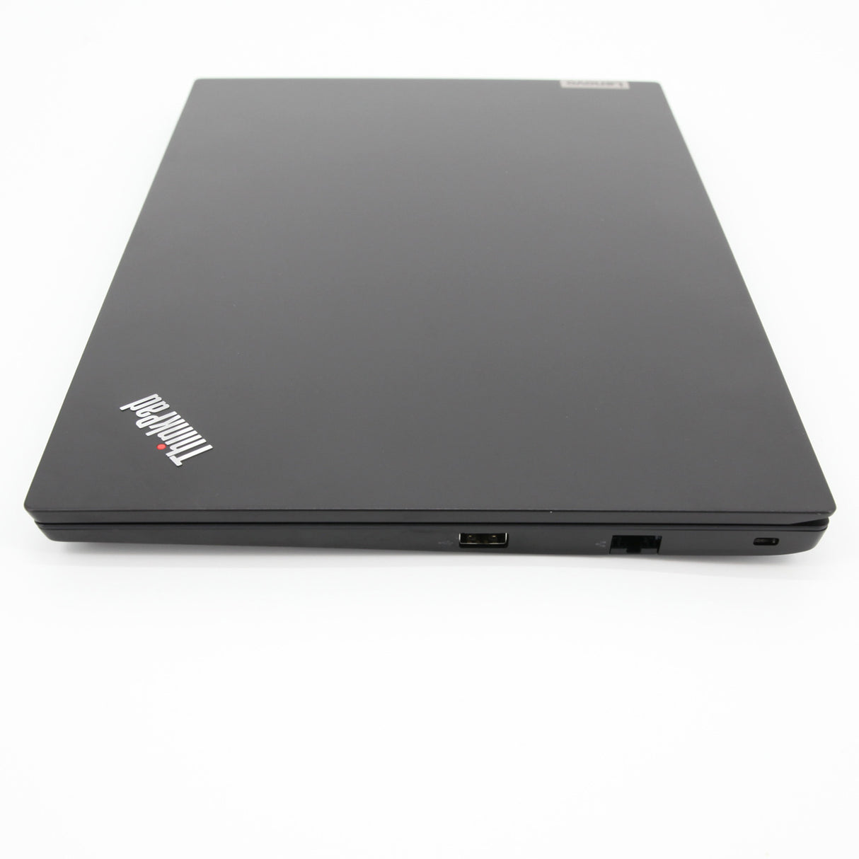 Lenovo ThinkPad E14 Gen 2 14" Laptop: 11th Gen Core i5 16GB RAM 256GB Warranty - GreenGreen Store