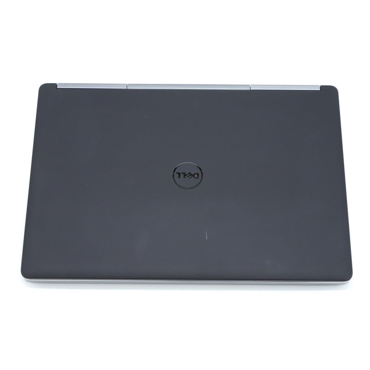 Dell Precision 7720 Laptop: Core i7 6th Gen, 16GB, 512GB, NVIDIA, Warranty, VAT - GreenGreen Store