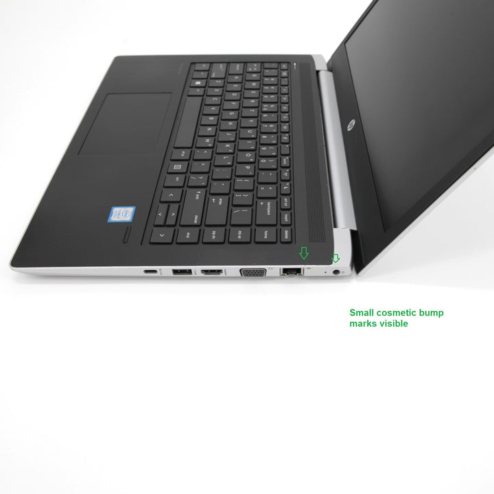 In Stock HP® ProBook 440 14 Laptop