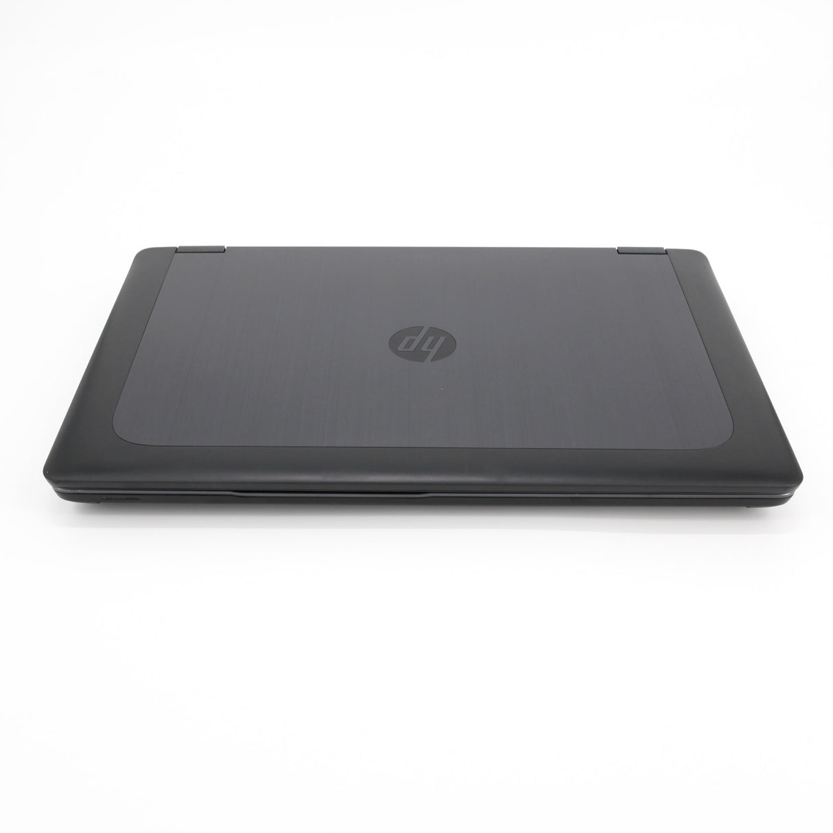 HP ZBook 17 G2 17.3" Laptop: Core i7 4th Gen, 8GB RAM 256GB SSD, Quadro Warranty - GreenGreenStoreUK