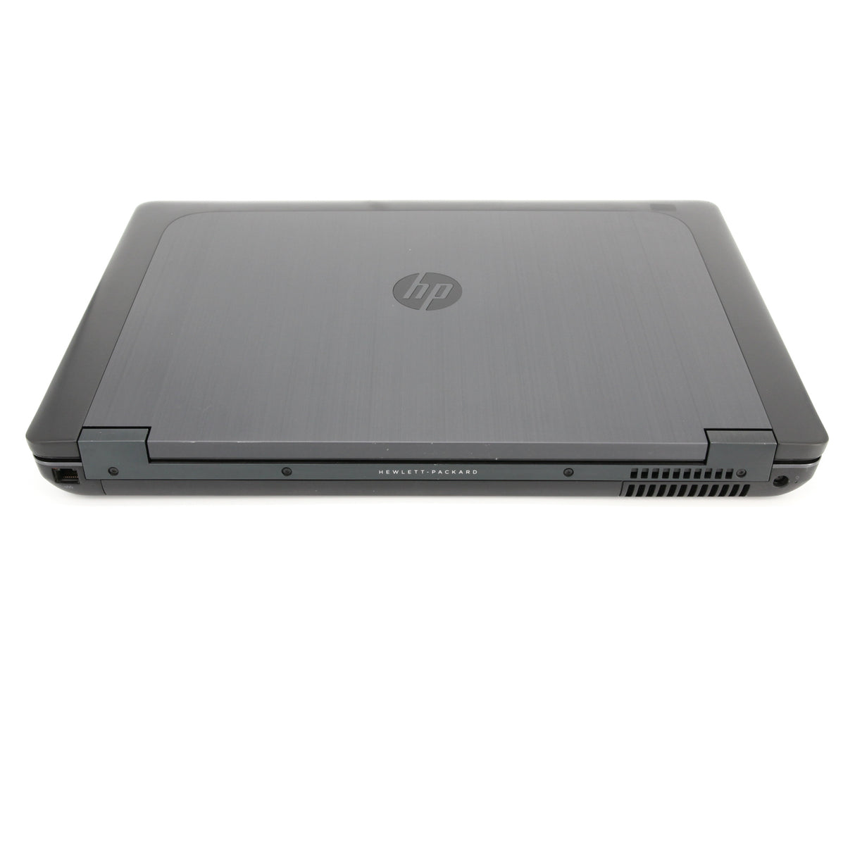 HP ZBook 17 G2 17.3" Laptop: Core i7 4th Gen, 8GB RAM 256GB SSD, Quadro Warranty - GreenGreenStoreUK