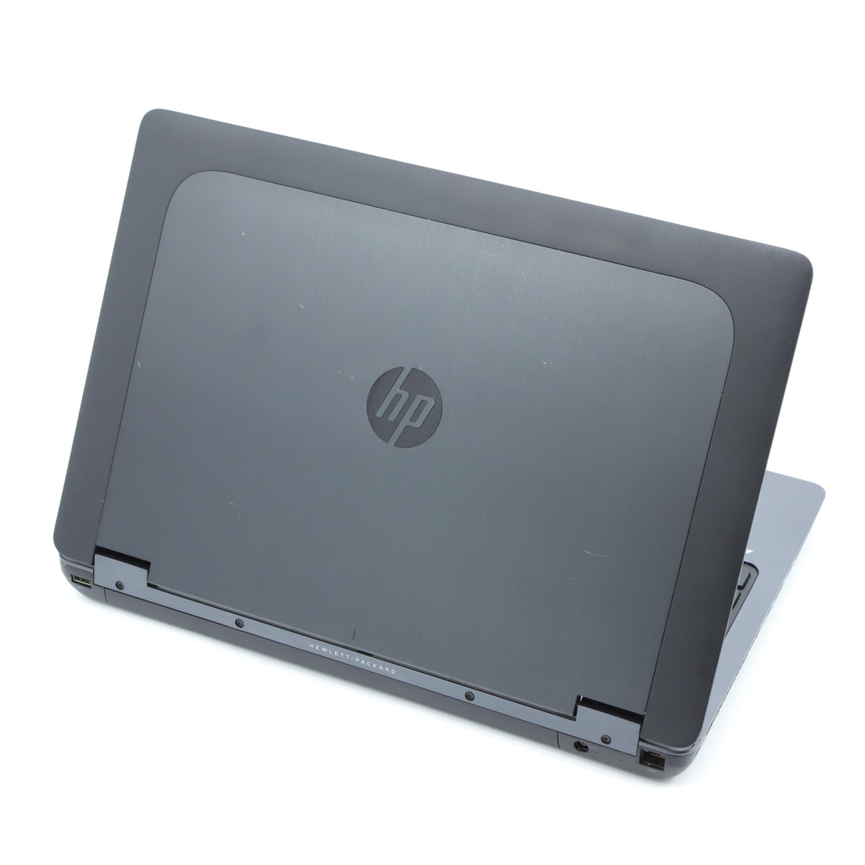 HP ZBook 15 Laptop: Core i7-4700MQ, 480GB SSD, Quadro K1100M, 16GB RAM, Warranty - GreenGreen Store