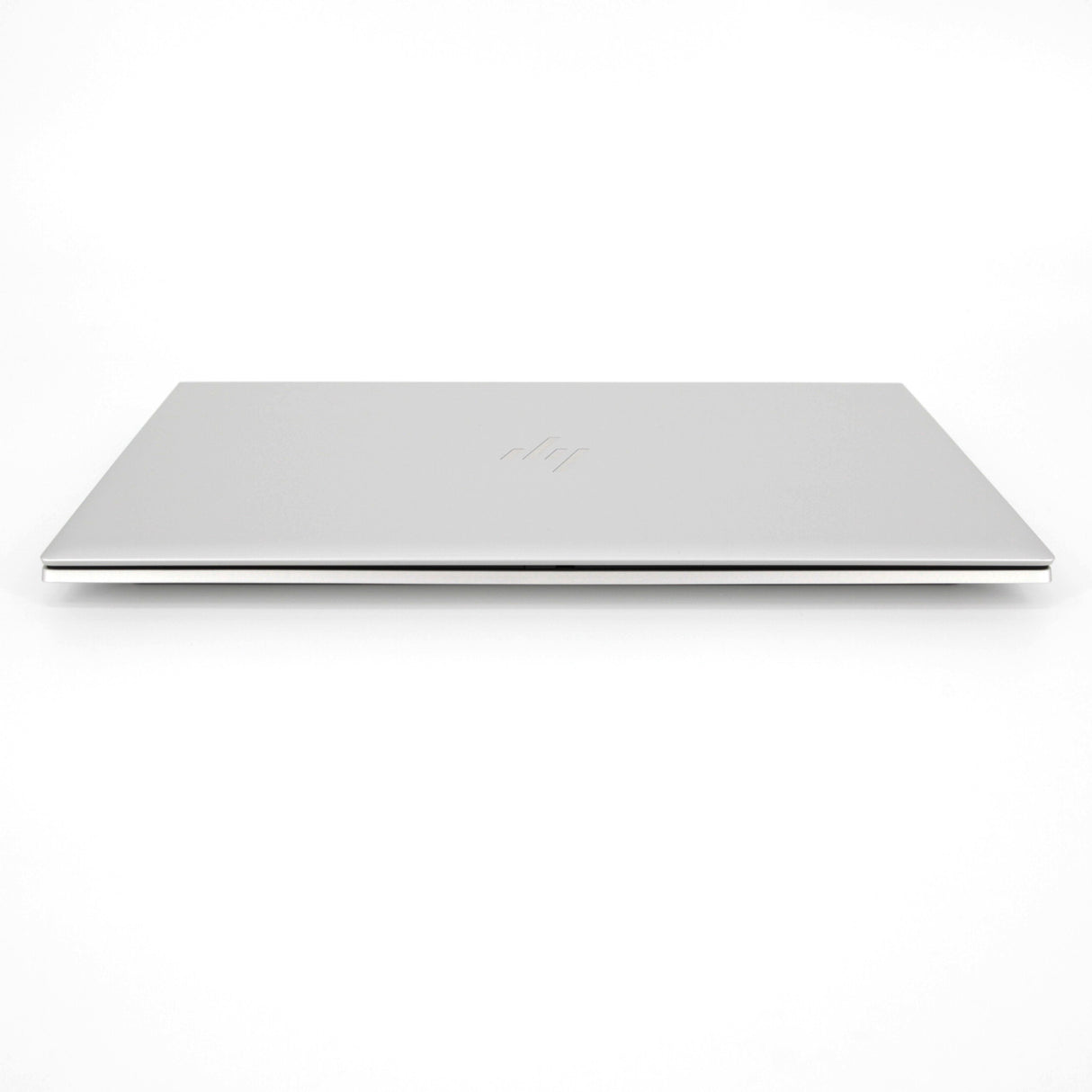 HP EliteBook 840 G8 14" Laptop: 11th Gen i7-1165G7, 16GB RAM 500GB, Xe, Warranty - GreenGreen Store