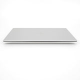 HP EliteBook 840 G8 14" Laptop: 11th Gen i7-1165G7, 16GB RAM 500GB, Xe, Warranty - GreenGreen Store