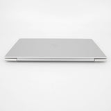 HP EliteBook 845 G8 14" Laptop: Ryzen 7 5850U, 16GB RAM, 1TB SSD, FHD Warranty - GreenGreen Store