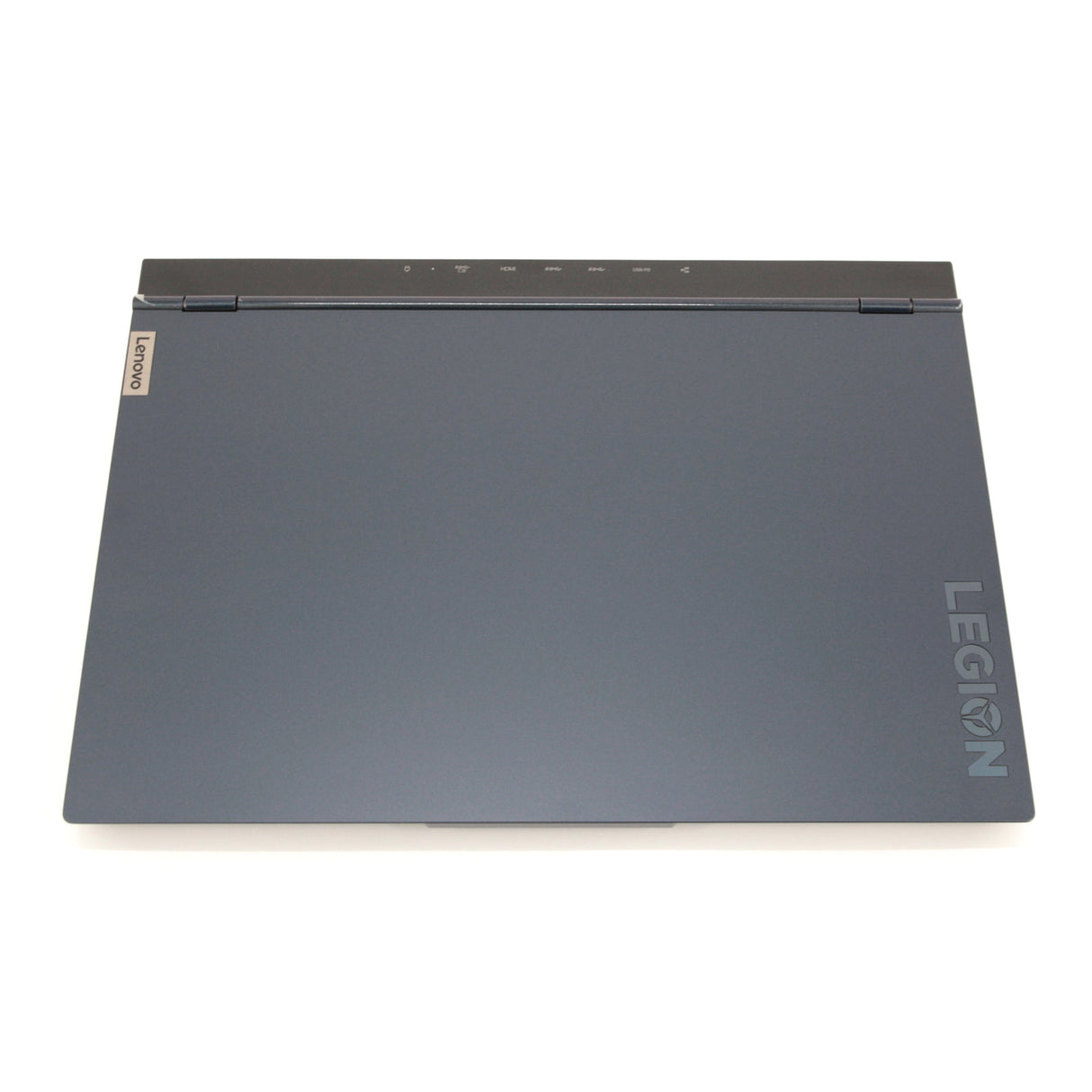 Lenovo Legion 5 Gaming Laptop: Ryzen 7 RTX 3070 16GB RAM 512GB SSD Warranty VAT - GreenGreen Store
