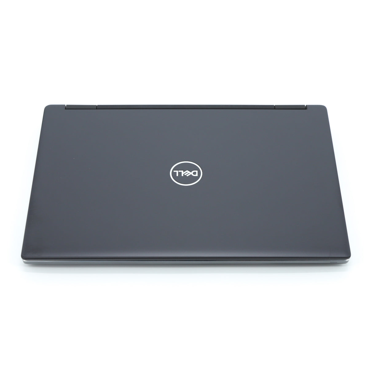 Dell Precision 7530 CAD Laptop: Xeon, 32GB RAM, 512GB, Quadro P3200 Warranty VAT - GreenGreen Store