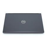 Dell Precision 7530 CAD Laptop: Xeon, 32GB RAM, 512GB, Quadro P3200 Warranty VAT - GreenGreen Store