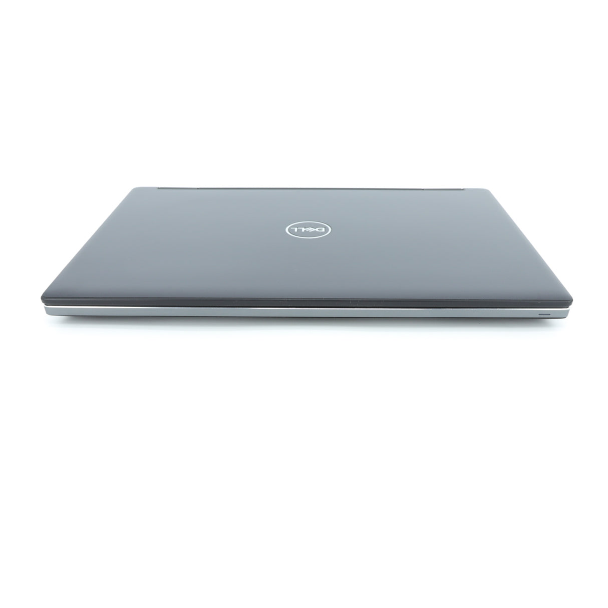 Dell Precision 7530 CAD Laptop: Xeon, 32GB RAM, 512GB, Quadro P3200 Warranty VAT - GreenGreen Store