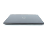 Dell Precision 7530 CAD Laptop: Xeon, 32GB RAM, 512GB, Quadro P3200 Warranty VAT - GreenGreen Store