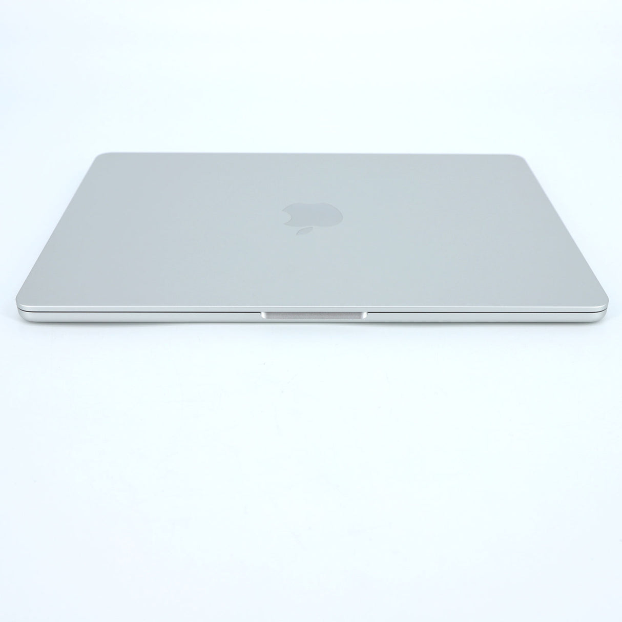 Apple MacBook Air M2 (2022, Silver): 13.6", 8GB RAM, 256GB SSD, Warranty VAT - GreenGreen Store