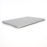 Apple MacBook Air M2 (2022, Silver): 13.6", 8GB RAM, 256GB SSD, Warranty VAT - GreenGreen Store