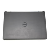 Dell Latitude E7470 14" Laptop: Core i7 6th Gen, 32GB RAM, 512GB SSD Warranty - GreenGreen Store