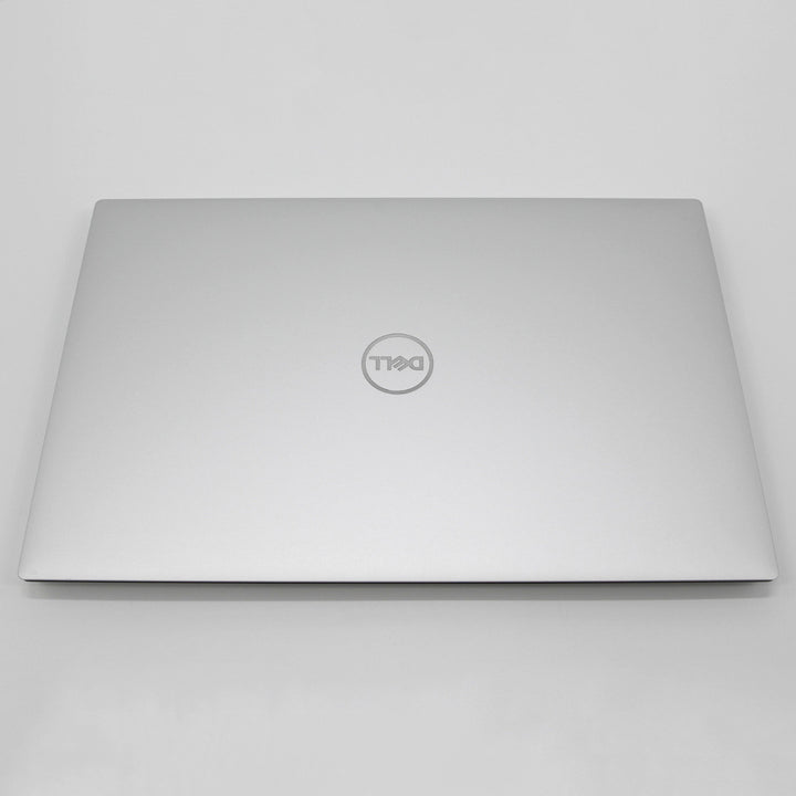 PC PORTABLE DELL 15 9510 11th (DL-XPS9510-I7)