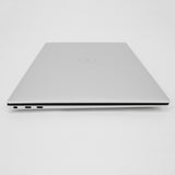 Dell XPS 15 9510 Laptop: 11th Gen i7, 16GB RAM, 512GB SSD, RTX 3050Ti, Warranty - GreenGreen Store