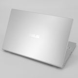 ASUS X415J 14" Laptop: 10th Gen Intel Core i7 8GB RAM 512GB SSD 1.5kg Warranty - GreenGreen Store