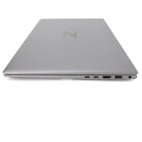 HP ZBook Firefly 15 G7 Laptop: Core i7 10th Gen 32GB RAM, 1TB NVIDIA Warranty - GreenGreen Store