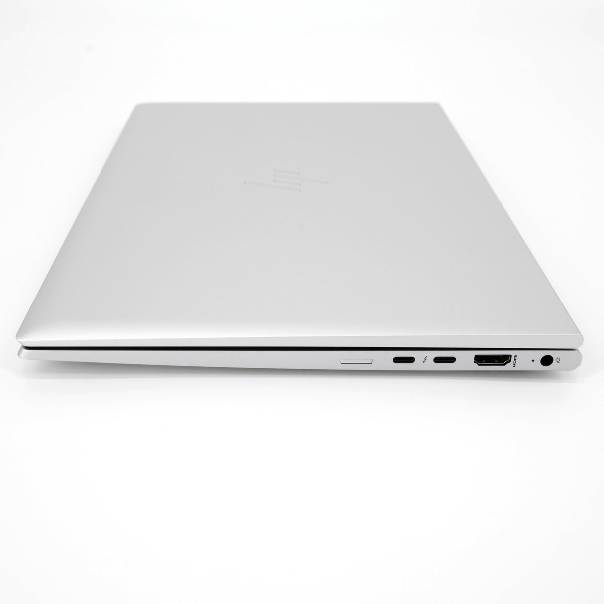 HP EliteBook 840 G8 Laptop: 1TB SSD, 11th Gen, 16GB RAM, 14", Warranty - GreenGreenStoreUK