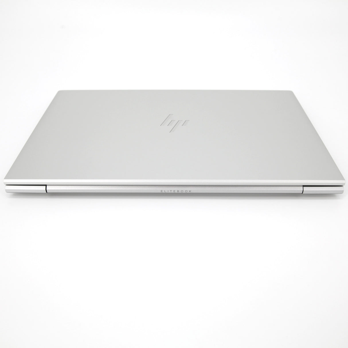 HP EliteBook 840 G8 Laptop: 1TB SSD, 11th Gen, 16GB RAM, 14", Warranty - GreenGreenStoreUK