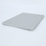 Apple MacBook Air 13.6" (2022): M2, Silver, 256GB SSD, 8GB RAM, Warranty VAT - GreenGreen Store