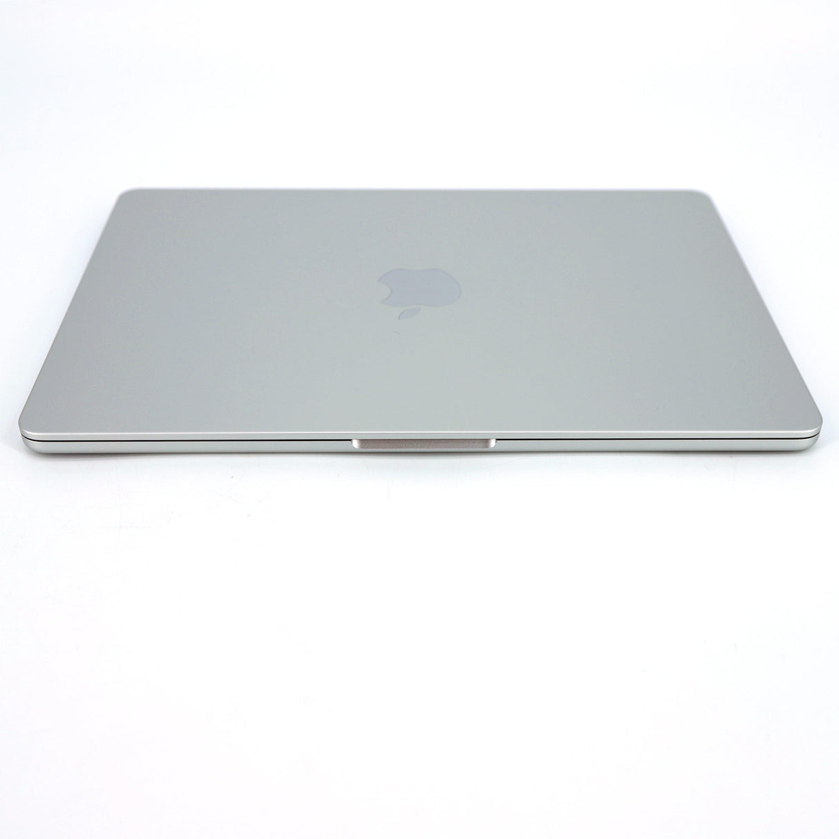 Apple MacBook Air 13.6" (2022): M2, Silver, 256GB SSD, 8GB RAM, Warranty VAT - GreenGreen Store