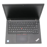 Lenovo ThinkPad L490 Laptop: 8th Gen Intel Core i5, 256GB 16GB RAM, Warranty VAT - GreenGreen Store