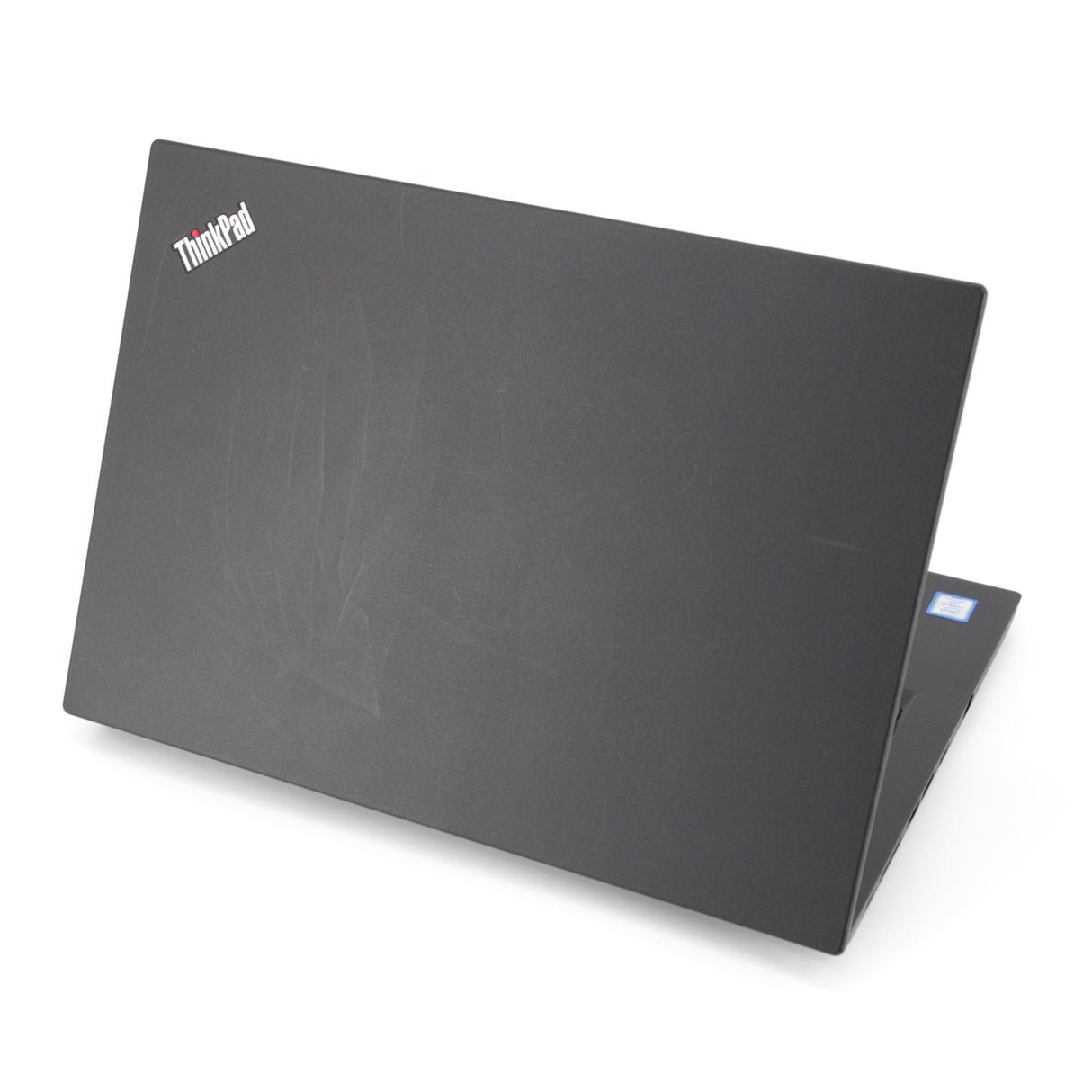 Lenovo ThinkPad L490 Laptop: 8th Gen Intel Core i5, 256GB 16GB RAM, Warranty VAT - GreenGreen Store