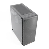 Fierce PC Desktop Computer: Ryzen 3 2200G CPU Radeon Vega 8 1TB 8GB RAM Warranty - GreenGreen Store