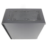 Fierce PC Desktop Computer: Ryzen 3 2200G CPU Radeon Vega 8 1TB 8GB RAM Warranty - GreenGreen Store