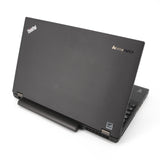 Lenovo ThinkPad W540 15.6" Laptop: 4th Gen i7 12GB RAM 480GB SSD K1100M Warranty - GreenGreen Store