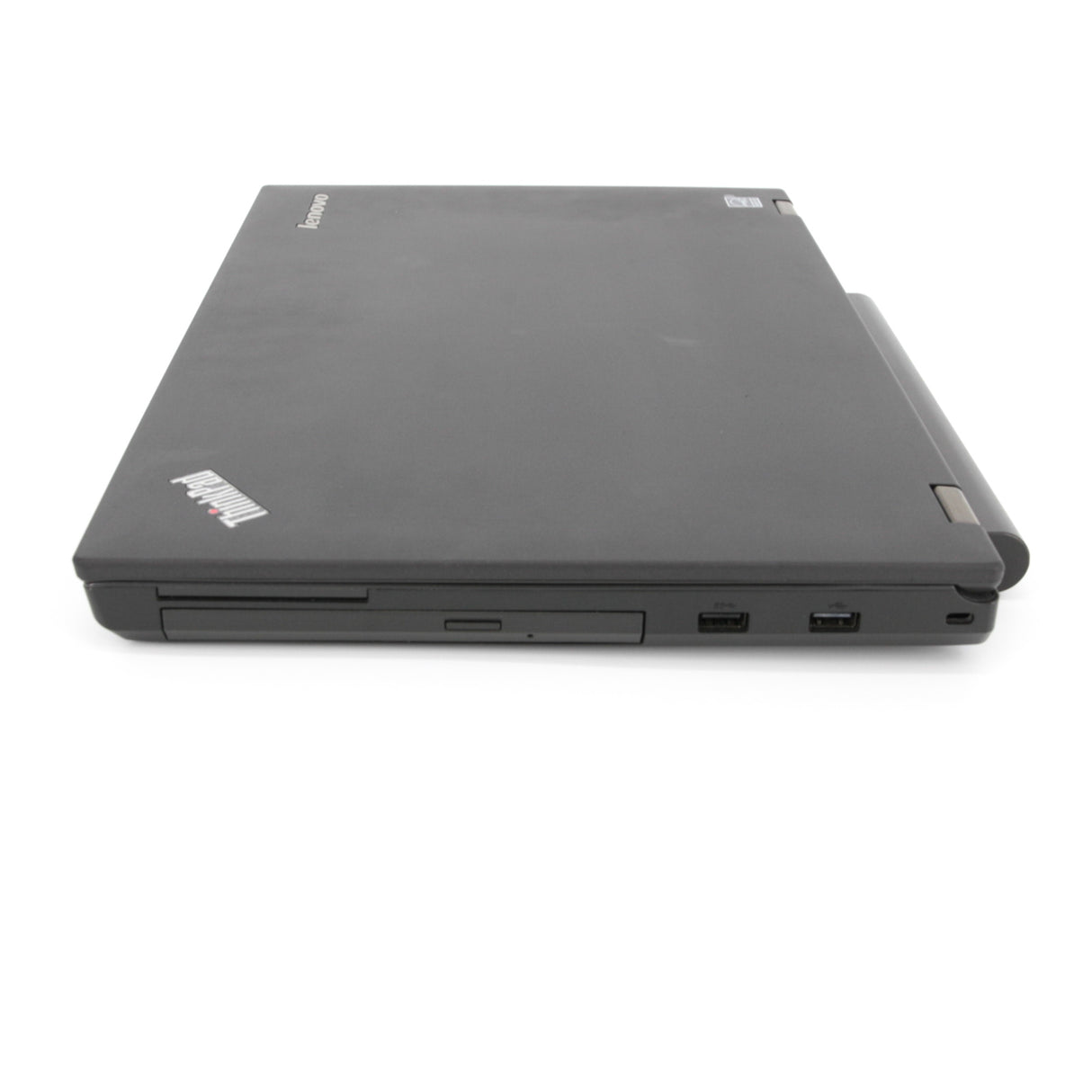 Lenovo ThinkPad W540 15.6" Laptop: 4th Gen i7 12GB RAM 480GB SSD K1100M Warranty - GreenGreen Store