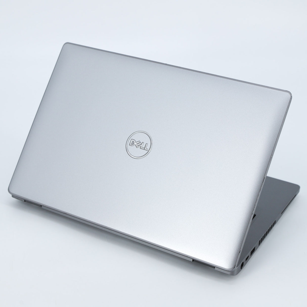 Dell Latitude 5411 Laptop: 10th Gen i5-10400H 16GB RAM 512GB SSD Warranty VAT - GreenGreen Store