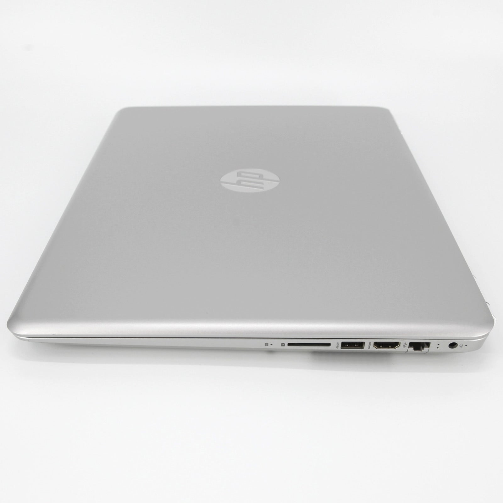 Hp pavilion i7 hot sale 6700hq gtx 960m